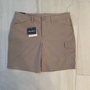 Eddie Bauer Shorts